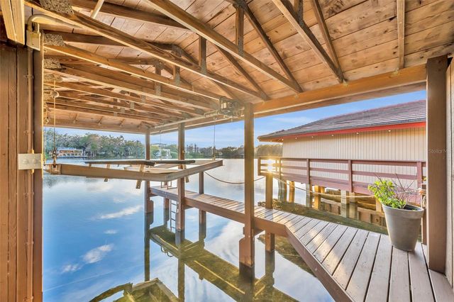 1416 LAKE SHORE DRIVE, Orlando, FL 32803