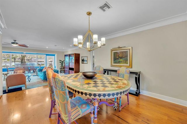 1416 LAKE SHORE DRIVE, Orlando, FL 32803