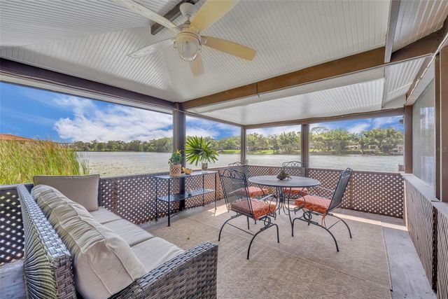 1416 LAKE SHORE DRIVE, Orlando, FL 32803