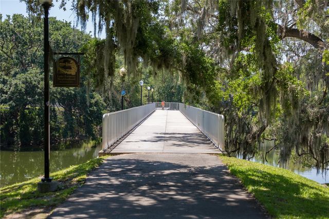 1416 LAKE SHORE DRIVE, Orlando, FL 32803