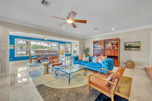 1416 LAKE SHORE DRIVE, Orlando, FL 32803