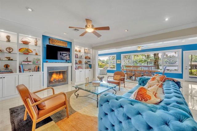 1416 LAKE SHORE DRIVE, Orlando, FL 32803