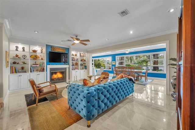 1416 LAKE SHORE DRIVE, Orlando, FL 32803