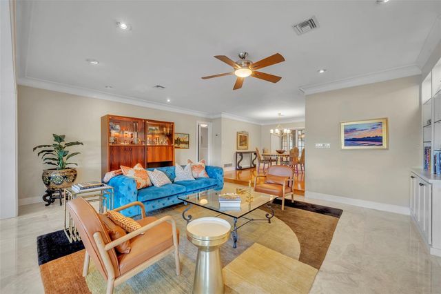 1416 LAKE SHORE DRIVE, Orlando, FL 32803