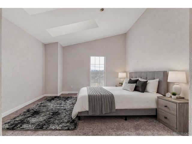 9423 W Ontario Dr, Littleton, CO 80128