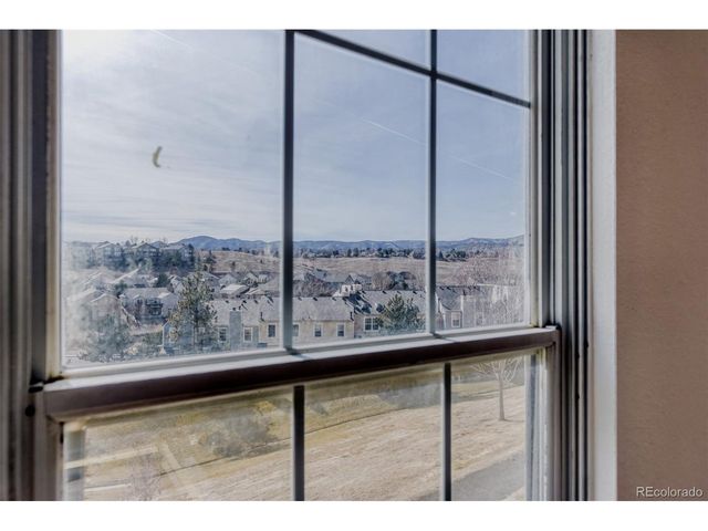 9423 W Ontario Dr, Littleton, CO 80128