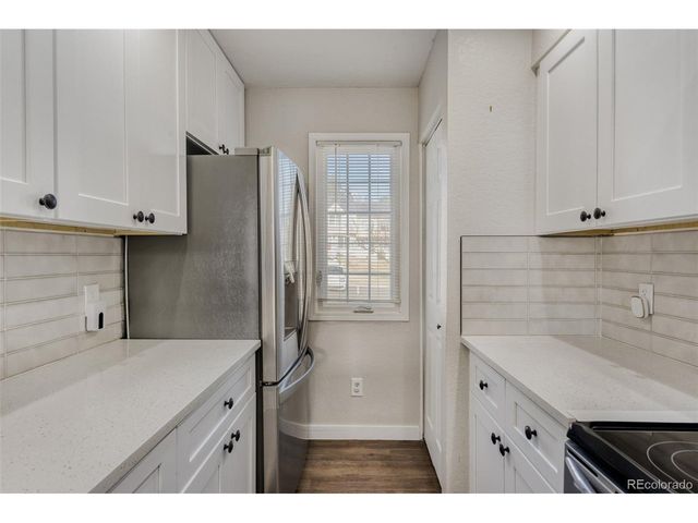 9423 W Ontario Dr, Littleton, CO 80128