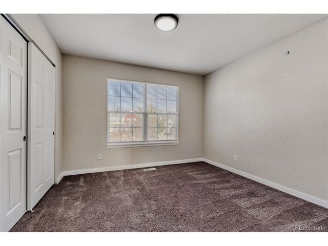 9423 W Ontario Dr, Littleton, CO 80128