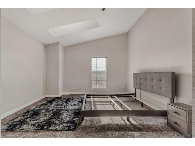 9423 W Ontario Dr, Littleton, CO 80128