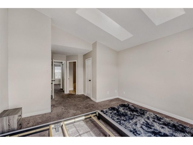 9423 W Ontario Dr, Littleton, CO 80128