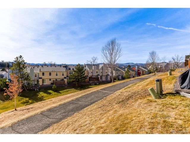 9423 W Ontario Dr, Littleton, CO 80128