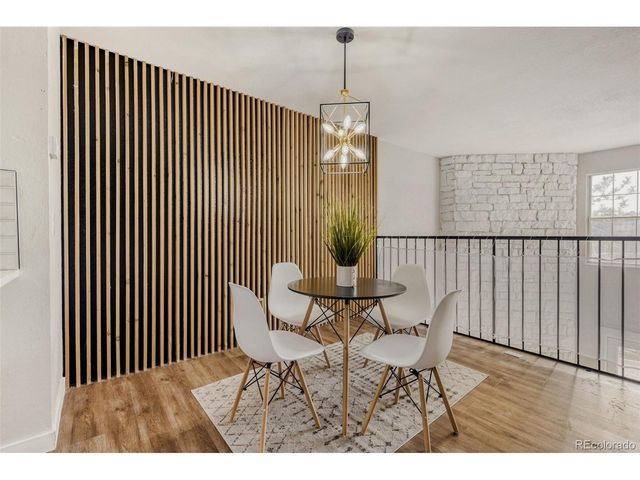 9423 W Ontario Dr, Littleton, CO 80128