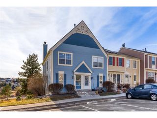 9423 W Ontario Dr, Littleton, CO 80128