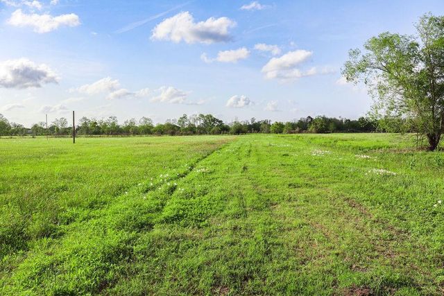 1115 E Fm 1462 Road, Rosharon, TX 77583