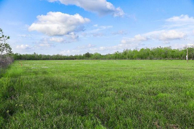 1115 E Fm 1462 Road, Rosharon, TX 77583