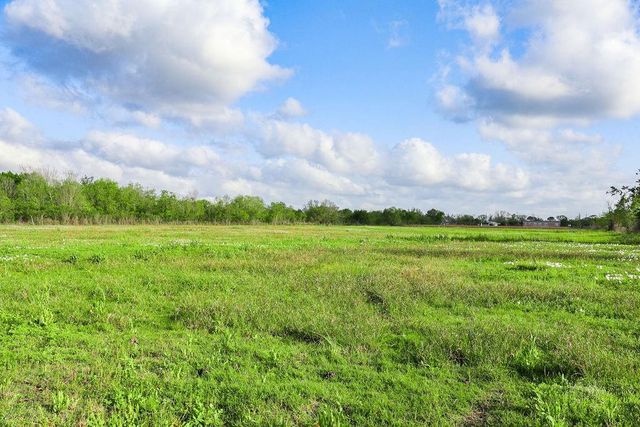 1115 E Fm 1462 Road, Rosharon, TX 77583