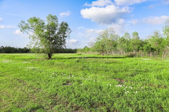 1115 E Fm 1462 Road, Rosharon, TX 77583