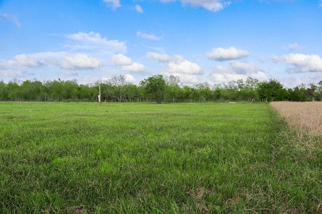 1115 E Fm 1462 Road, Rosharon, TX 77583