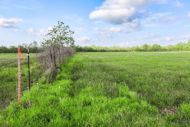 1115 E Fm 1462 Road, Rosharon, TX 77583