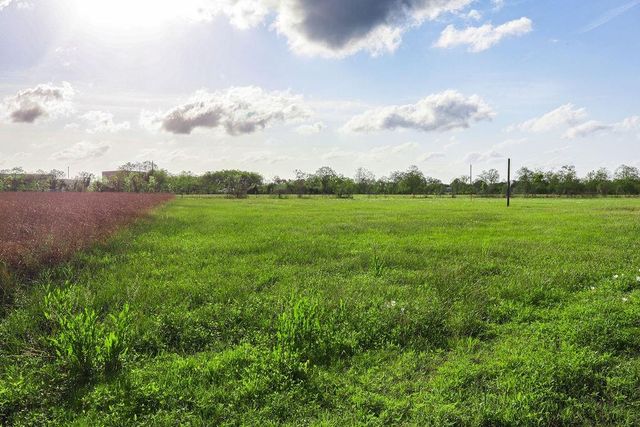 1115 E Fm 1462 Road, Rosharon, TX 77583