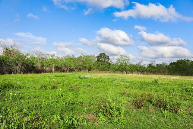 1115 E Fm 1462 Road, Rosharon, TX 77583