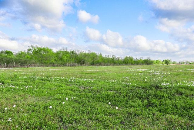 1115 E Fm 1462 Road, Rosharon, TX 77583