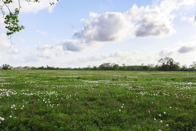 1115 E Fm 1462 Road, Rosharon, TX 77583