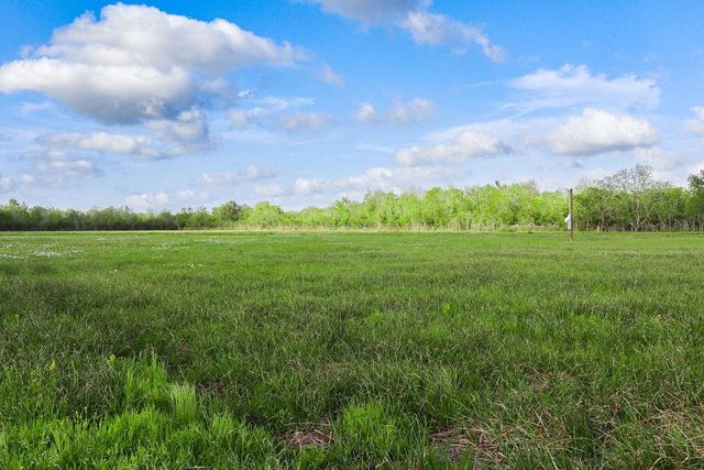 1115 E Fm 1462 Road, Rosharon, TX 77583