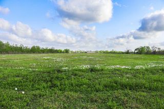 1115 E Fm 1462 Road, Rosharon, TX 77583