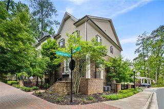 148 Canton Street, Alpharetta, GA 30009