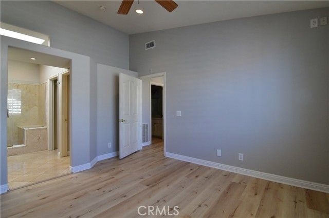 2354 Sunningdale Drive, Tustin, CA 92782