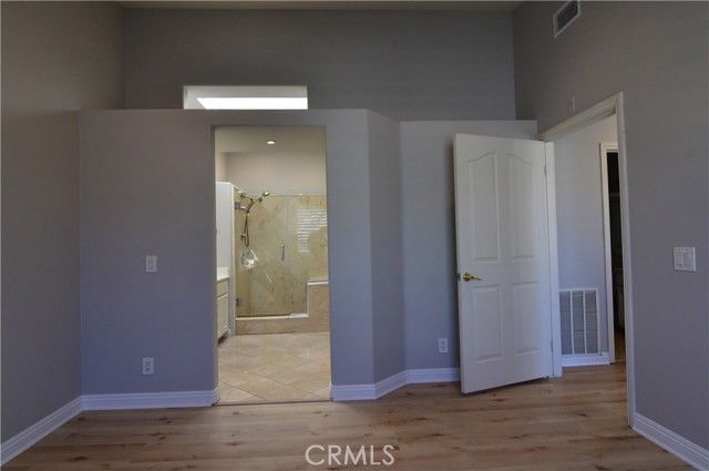 2354 Sunningdale Drive, Tustin, CA 92782