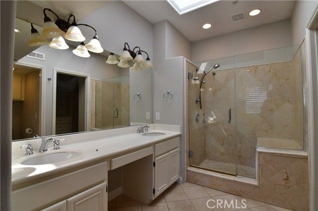 2354 Sunningdale Drive, Tustin, CA 92782