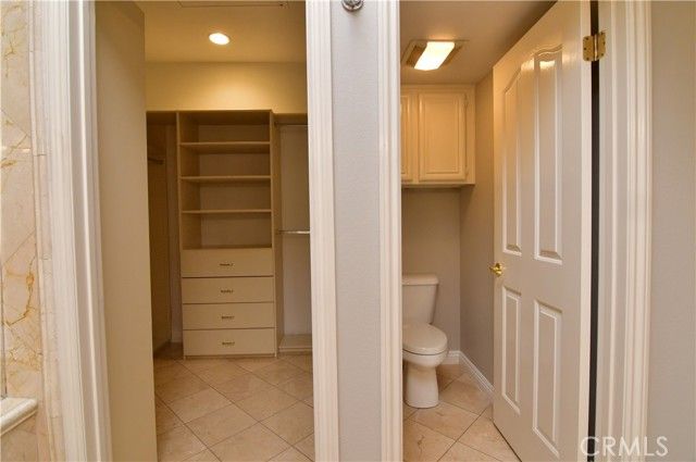 2354 Sunningdale Drive, Tustin, CA 92782