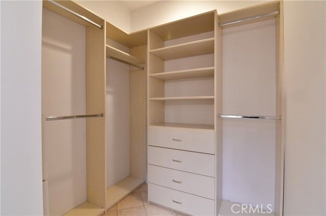 2354 Sunningdale Drive, Tustin, CA 92782