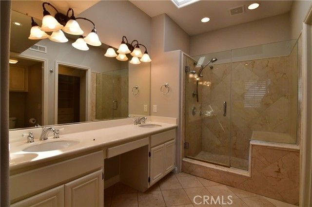 2354 Sunningdale Drive, Tustin, CA 92782