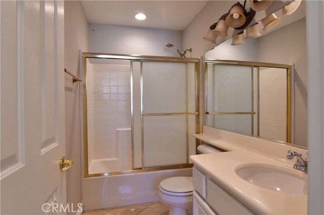 2354 Sunningdale Drive, Tustin, CA 92782