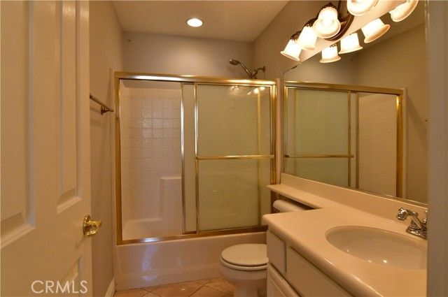 2354 Sunningdale Drive, Tustin, CA 92782