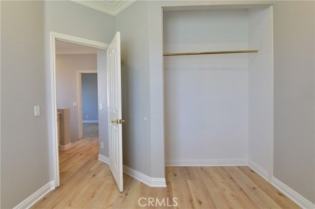 2354 Sunningdale Drive, Tustin, CA 92782