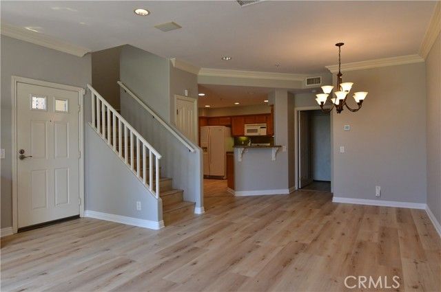 2354 Sunningdale Drive, Tustin, CA 92782