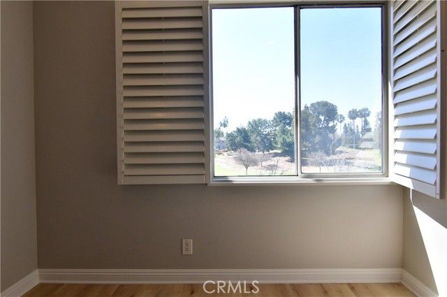 2354 Sunningdale Drive, Tustin, CA 92782