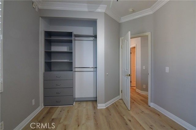 2354 Sunningdale Drive, Tustin, CA 92782
