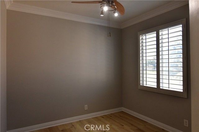 2354 Sunningdale Drive, Tustin, CA 92782