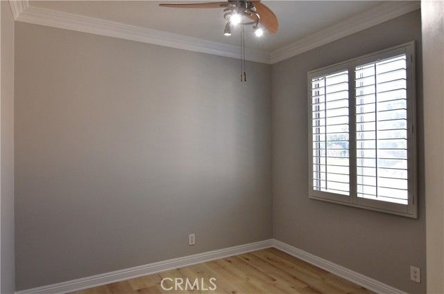 2354 Sunningdale Drive, Tustin, CA 92782