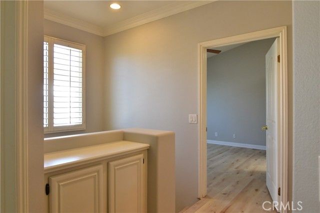 2354 Sunningdale Drive, Tustin, CA 92782