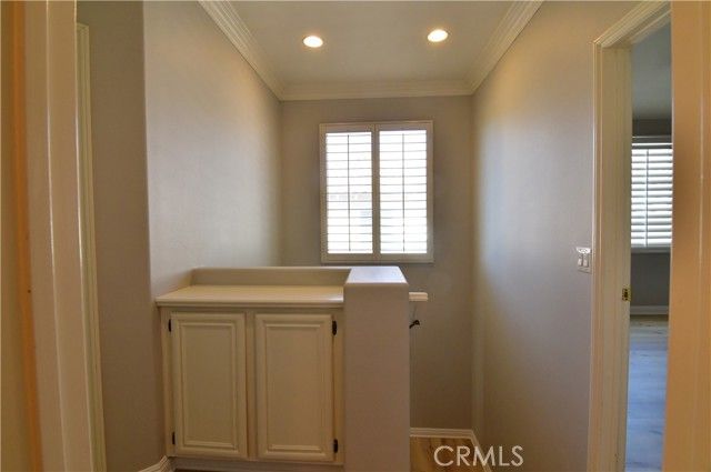 2354 Sunningdale Drive, Tustin, CA 92782