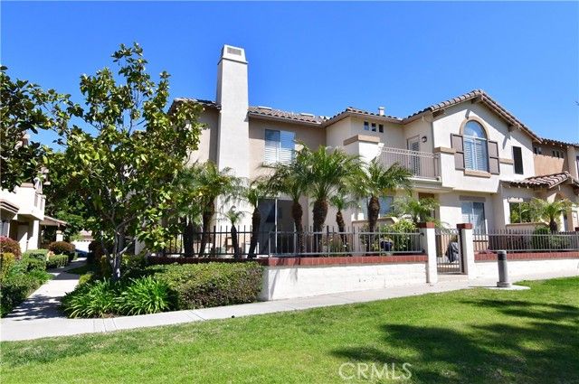 2354 Sunningdale Drive, Tustin, CA 92782