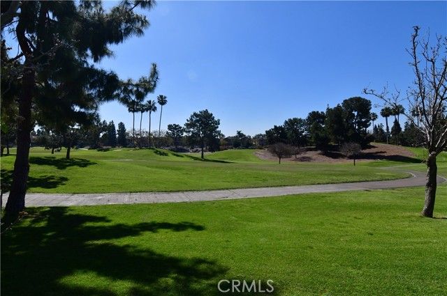 2354 Sunningdale Drive, Tustin, CA 92782