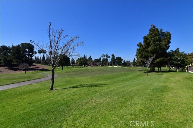 2354 Sunningdale Drive, Tustin, CA 92782