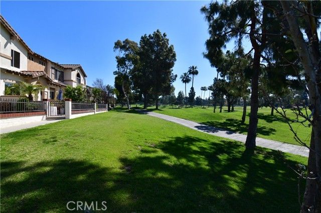 2354 Sunningdale Drive, Tustin, CA 92782